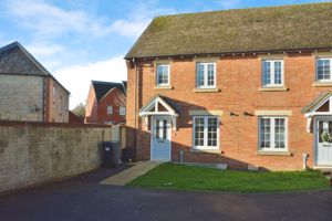 Photo 22- click for photo gallery